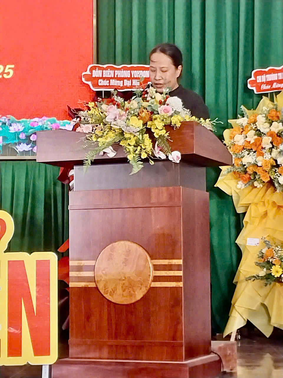 gen-h-đc H phong